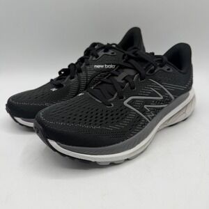 New Balance 860v13 Women's Fresh Foam Size 6.5 B Running Shoes NWOB